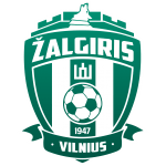 FK Zalgiris Vilnius